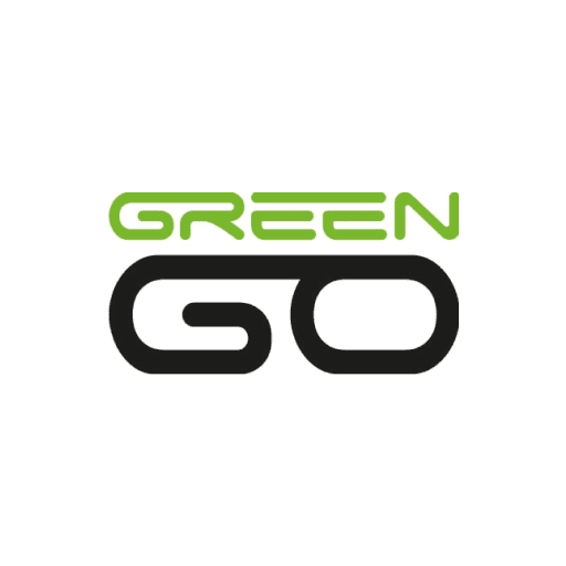 Greengo