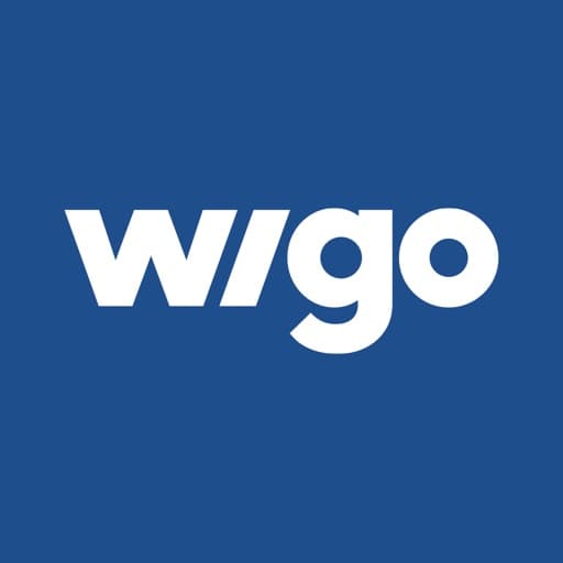 wigo