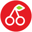 sharee logo circle
