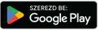 Get it on Google Play