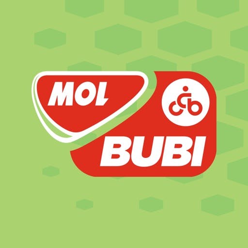 Mol Bubi